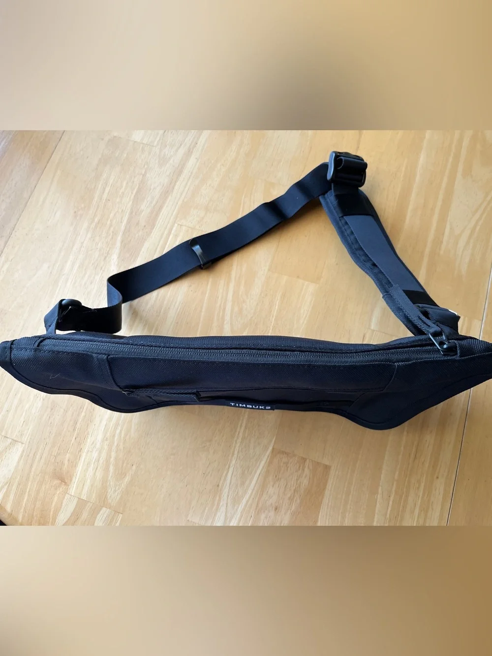 Timbuk2 Catapult Sling